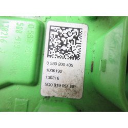 Pompe De Gavage Volkswagen Golf 7 Phase 1
